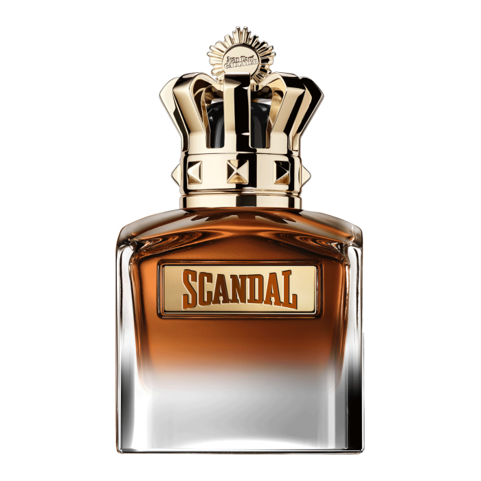 Scandal Elixir For Him Parfum