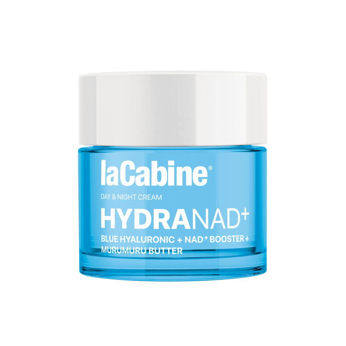 Crema Hydranad+