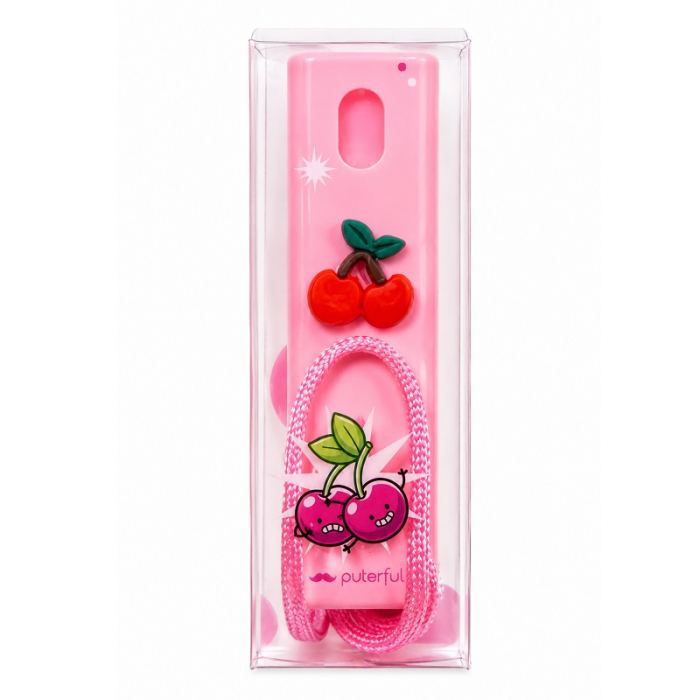 Vaporizador Frutas Vaporizador Frutas