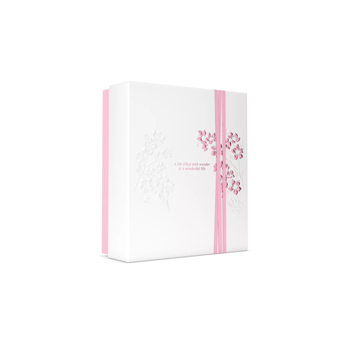 Set The Ritual of Sakura Medium