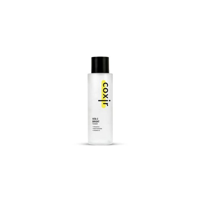 Vita C Bright Toner