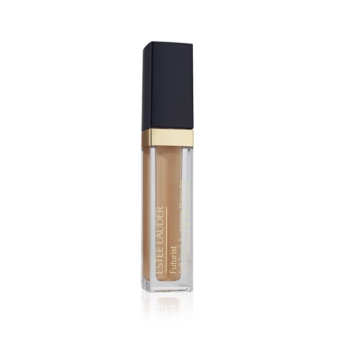 Futurist Soft Touch Skincealer Corrector Iluminador