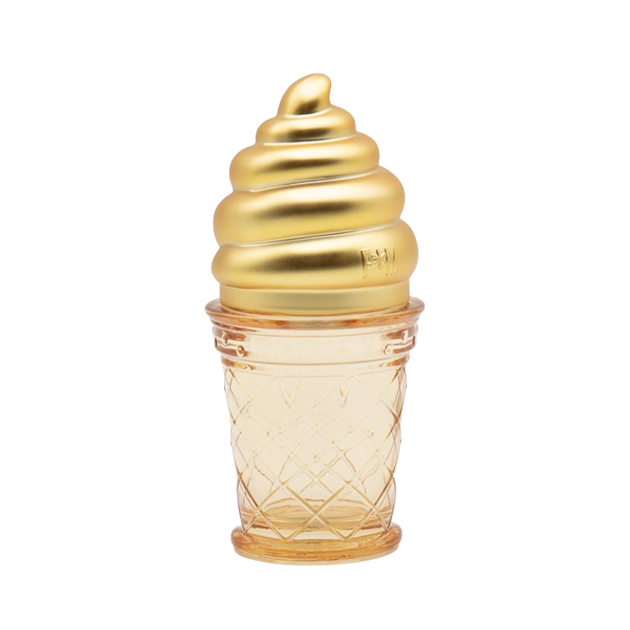 Ice Cream Vainilla Eau de Parfum Ice Cream Vainilla Eau de Parfum
