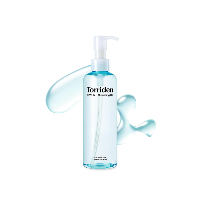 Balanceful Mascarilla