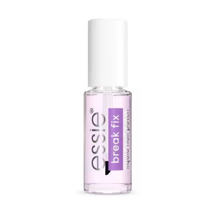 Break Fix Liquid Nail Patch