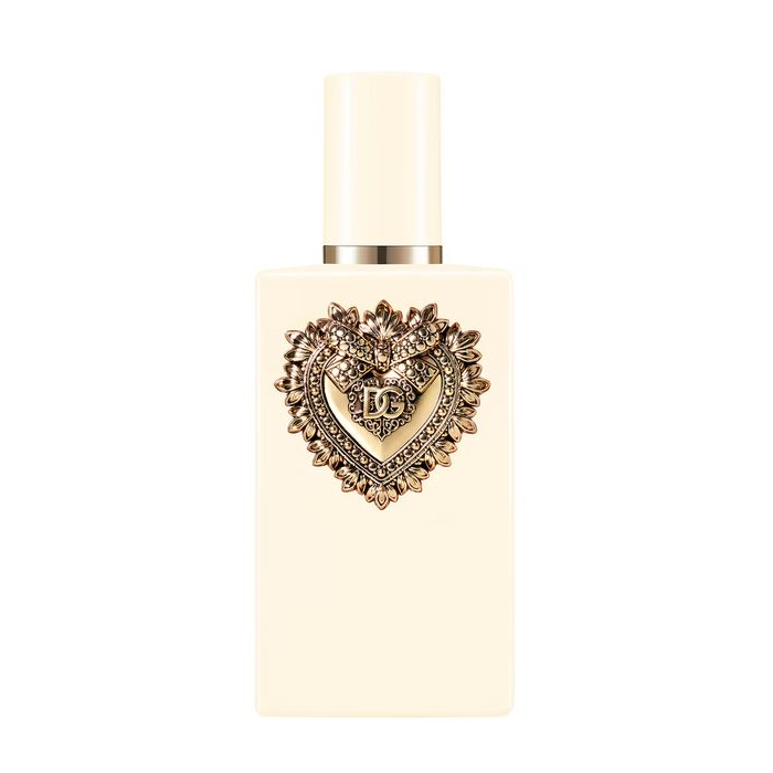 Your Devotion Eau de Parfum Intense