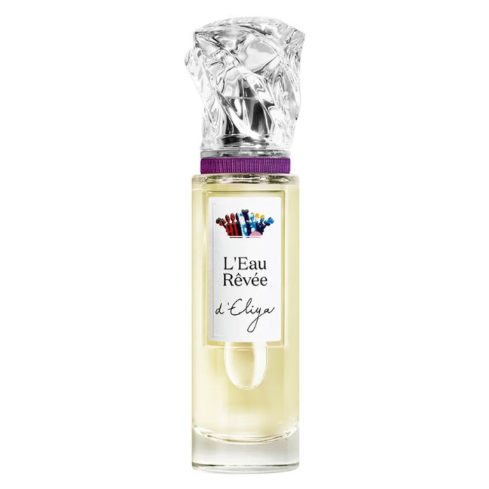 L'Eau Rêvée d'Eliya Eau de Toilette
