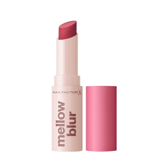 Mellow Blur Lipstick Mellow Blur Lipstick