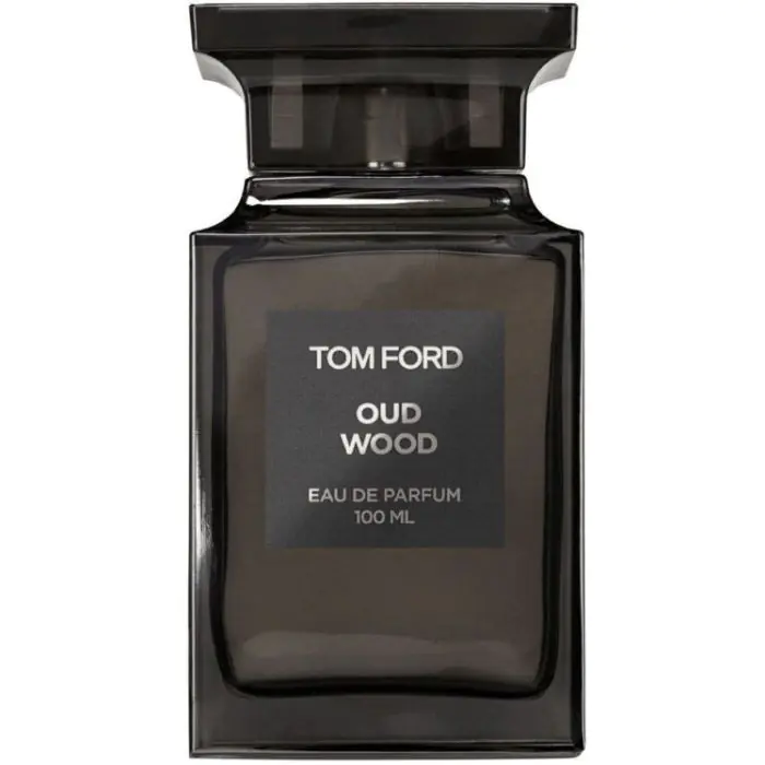 Tom Ford Oud Wood ✓ Eau de Parfum | Perfumerias Primor