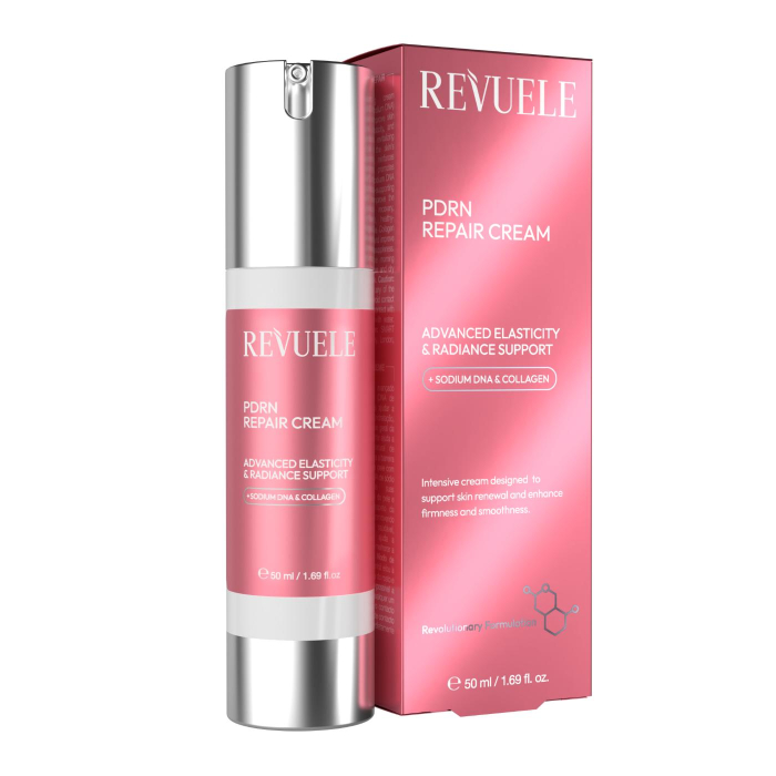 PDRN Crema Reparador PDRN Crema Reparador