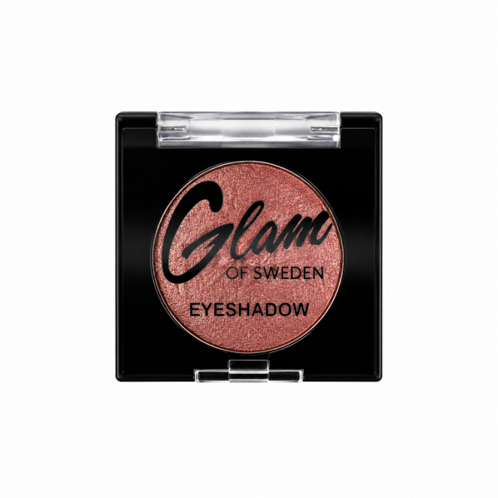 Eyeshadow Mates con Brillo Eyeshadow Mates con Brillo
