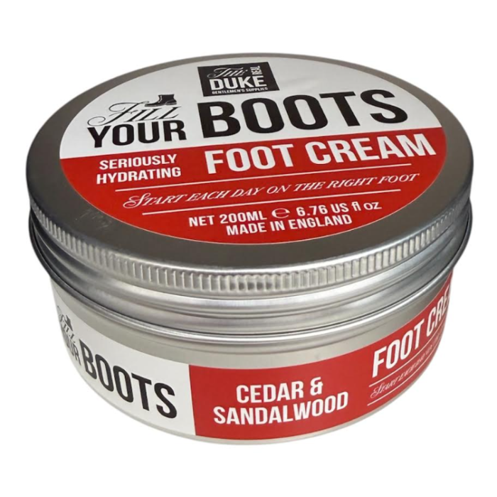Foot Lotion Cedar & Sandalwood Burl Foot Lotion Cedar & Sandalwood Burl