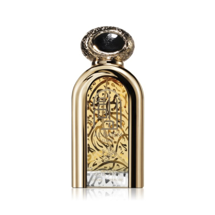 Al Daiem Elixir Eau de Parfum Al Daiem Elixir Eau de Parfum