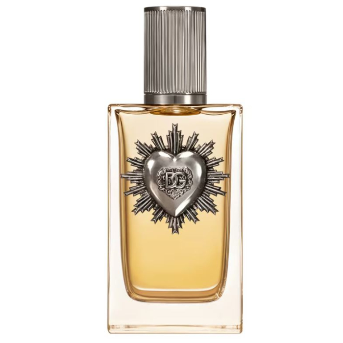 Devotion Eau de Parfum Pour Homme