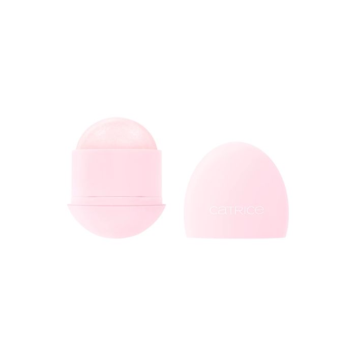 Egg-Cellent Easter Bálsamo Labial Egg-Cellent Easter Bálsamo Labial