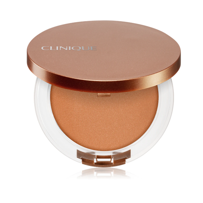 True Bronze Polvos Compactos Bronceadores