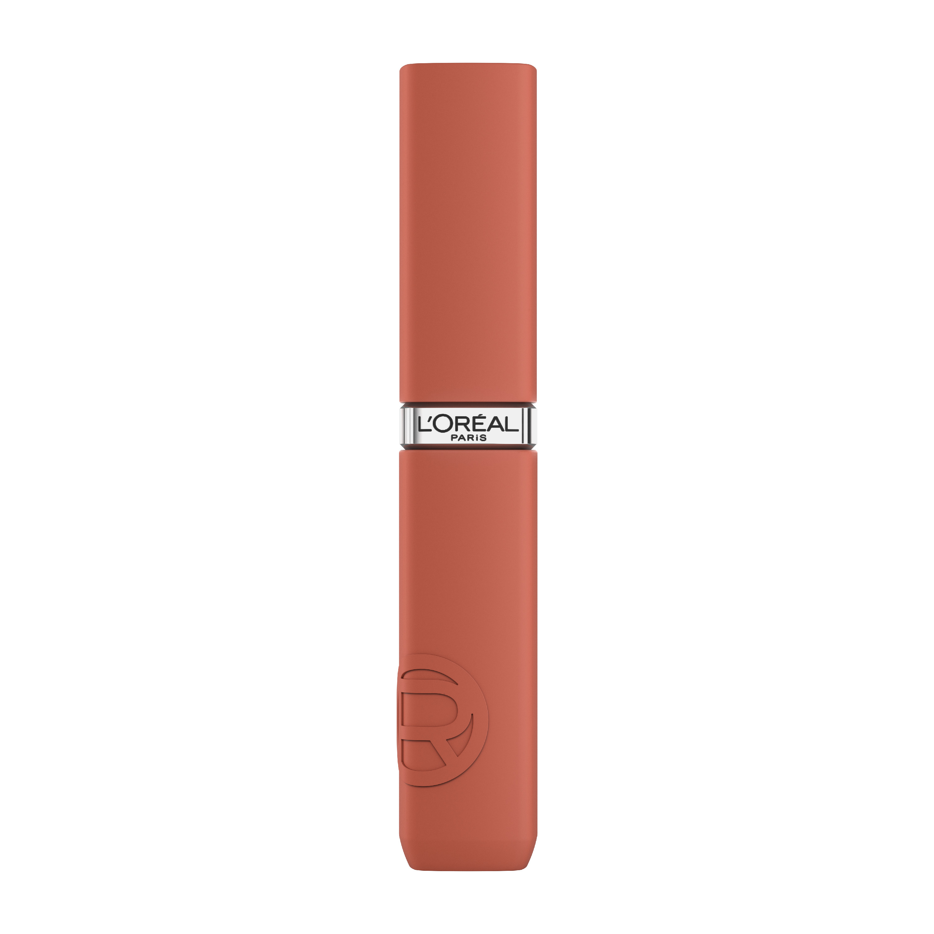 Matte Resistance Labial Líquido mate · detalle 1