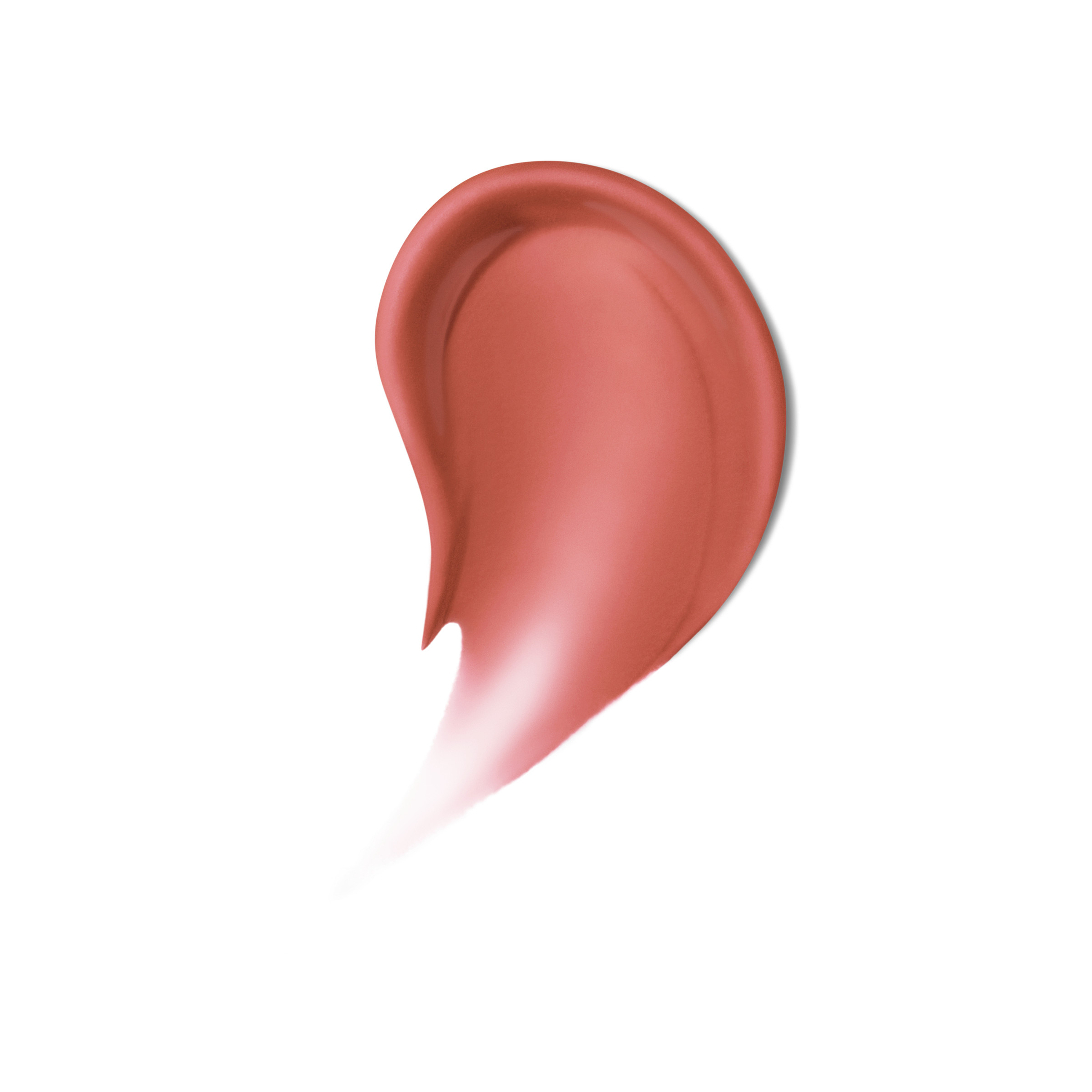 Super Stay Teddy Tint Labial Líquido · detalle 1