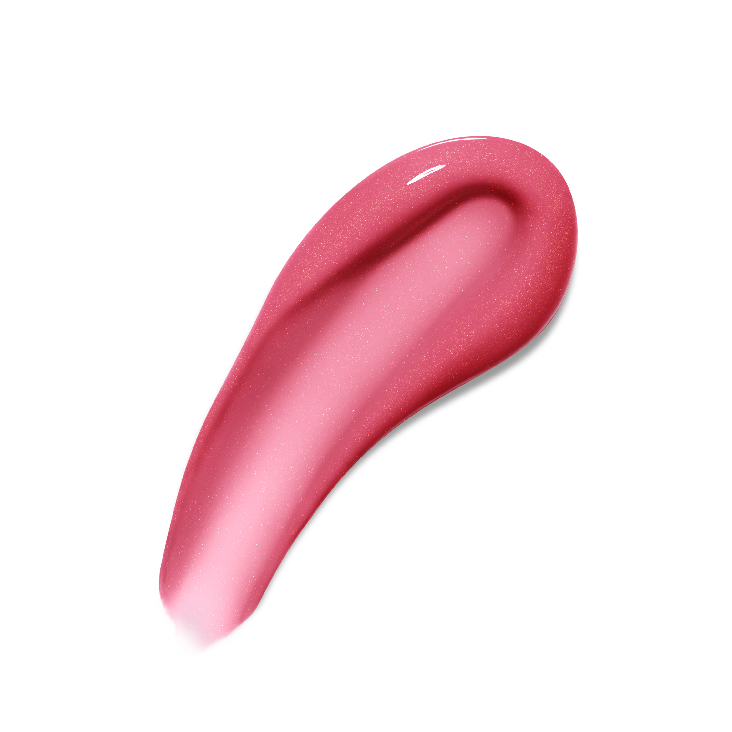 Brillo de Labios Lifter Plump con Chili Pepper y Ácido hialurónico · detalle 2