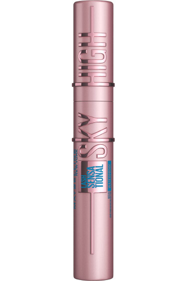 Máscara de Pestañas Waterproof Lash Sensational Sky High · detalle 2