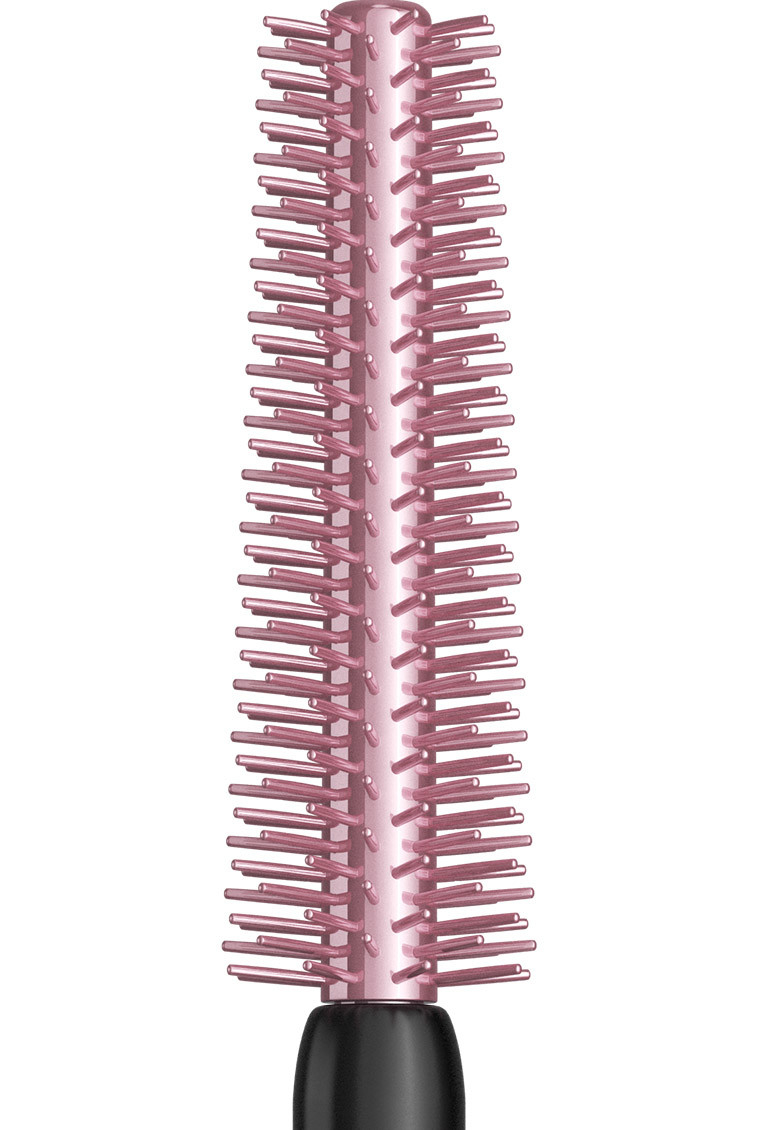 Máscara de Pestañas Waterproof Lash Sensational Sky High · detalle 5