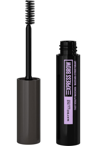 Maybelline New York Brow Fast Sculpt Máscara de cejas