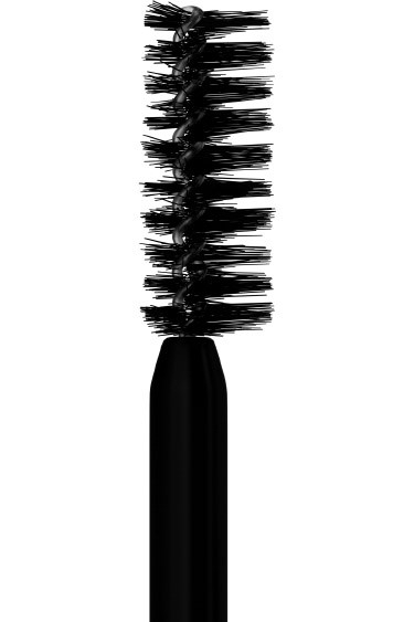 Brow Fast Sculpt Máscara de cejas · detalle 2