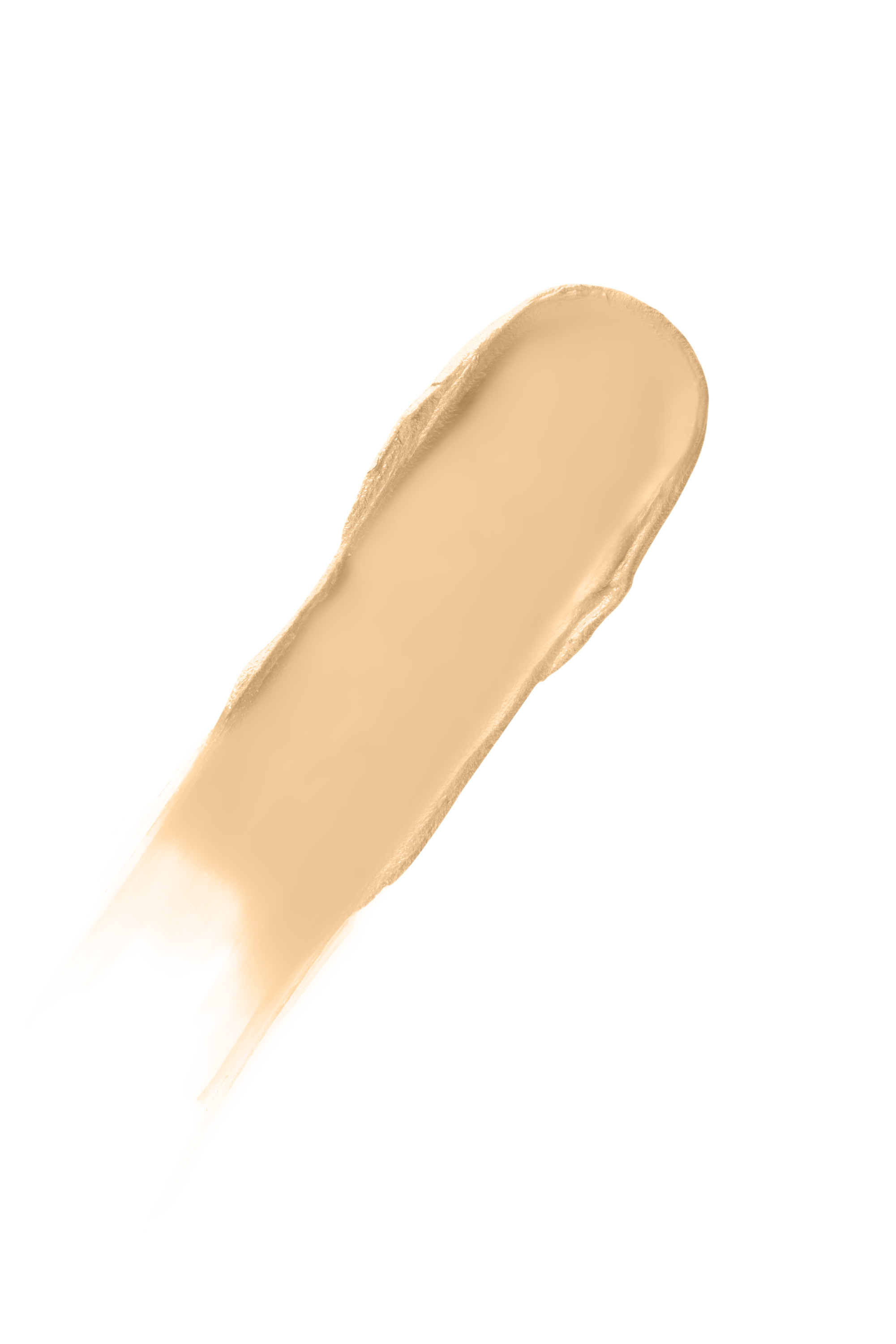 Infaillible Face Sculptor Contouring · detalle 1