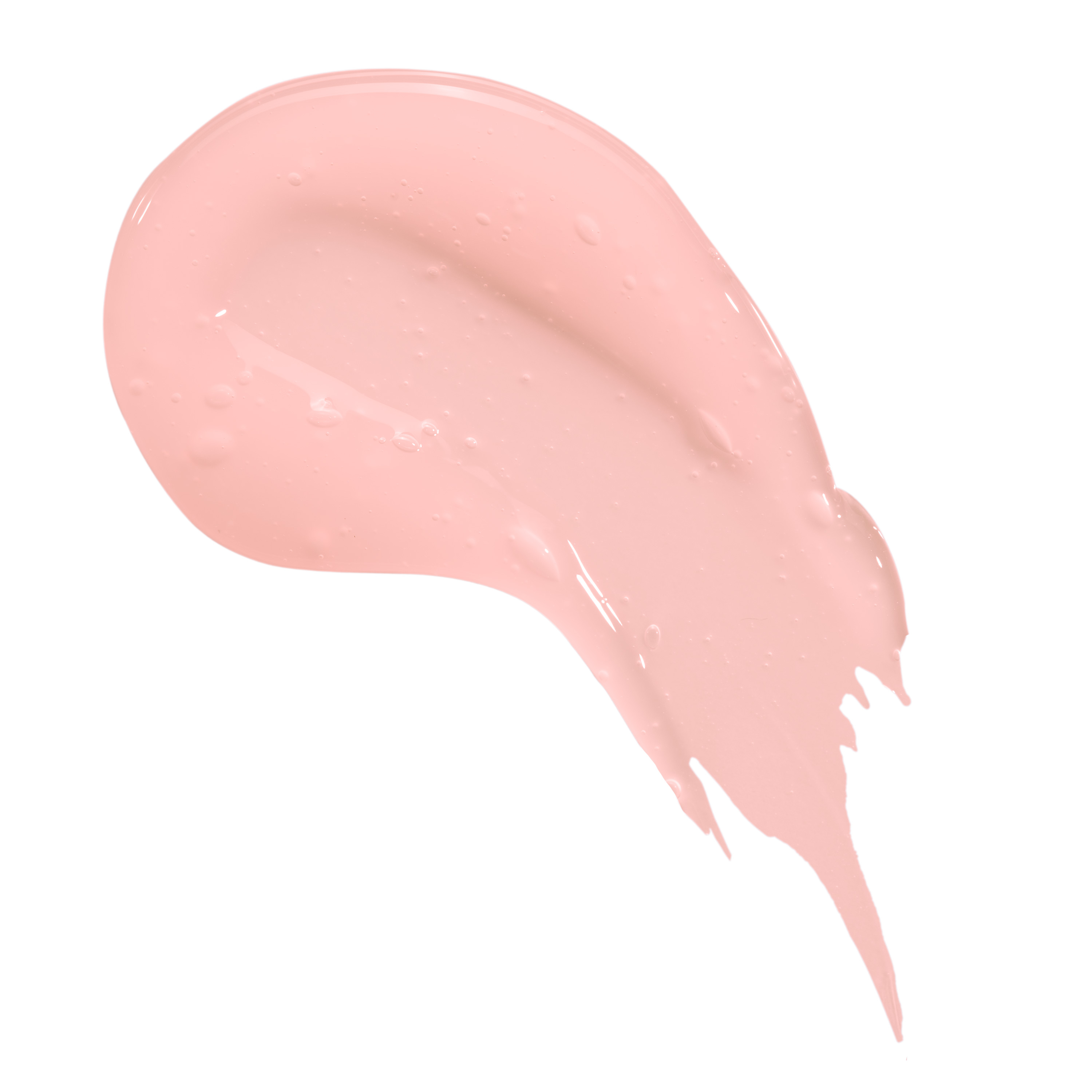 Prime Focus Clingy Serum Primer · detalle 4
