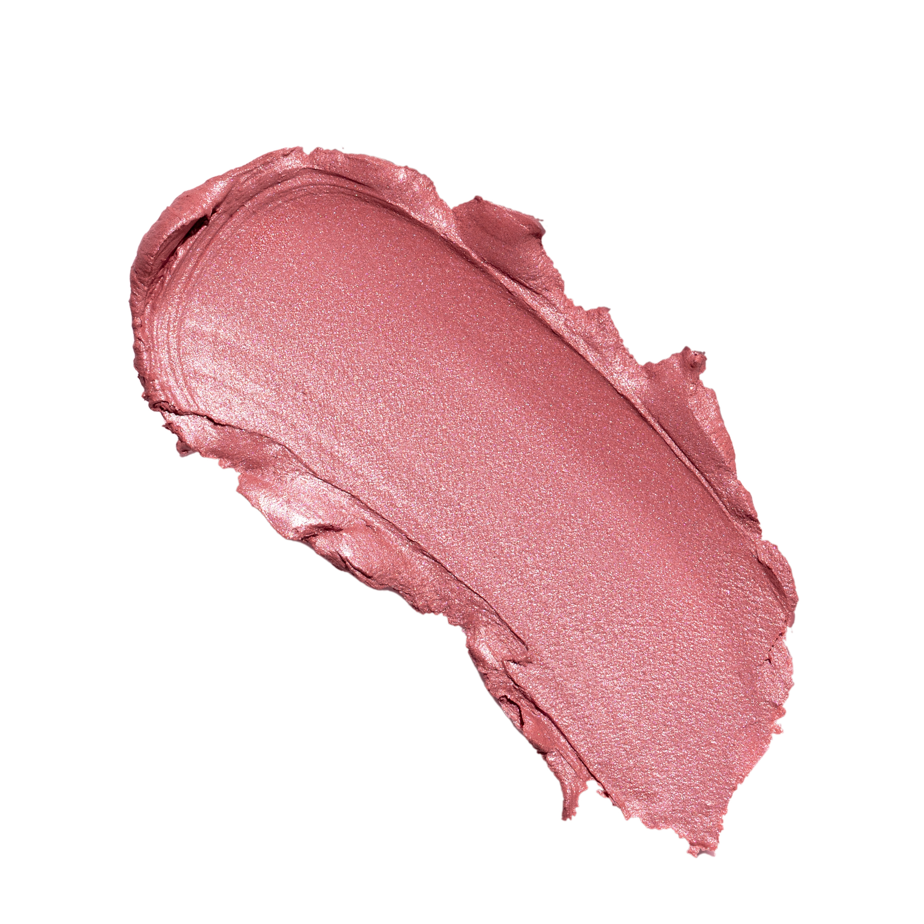 Mega Glo Vitamin and Make-up Stick Blush · detalle 3