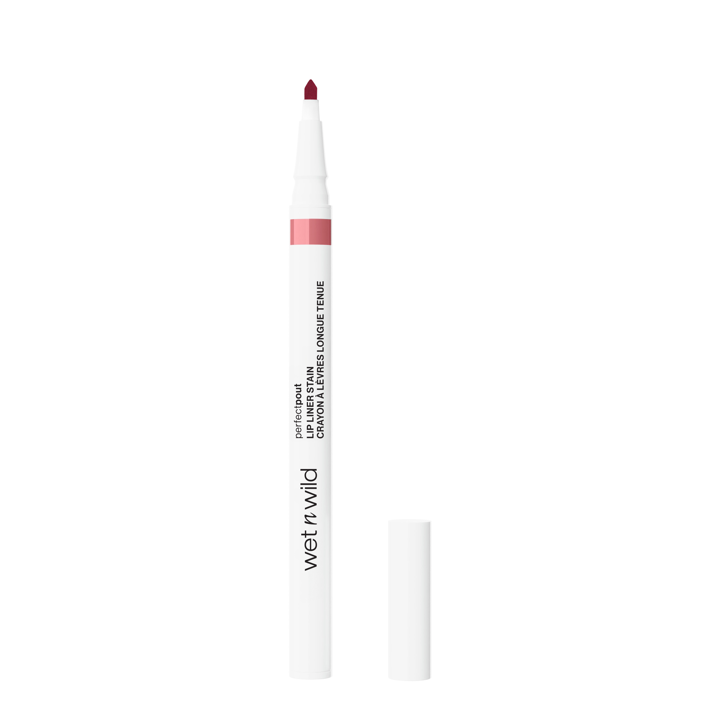 Perfect Pout Lip Liner · detalle 1