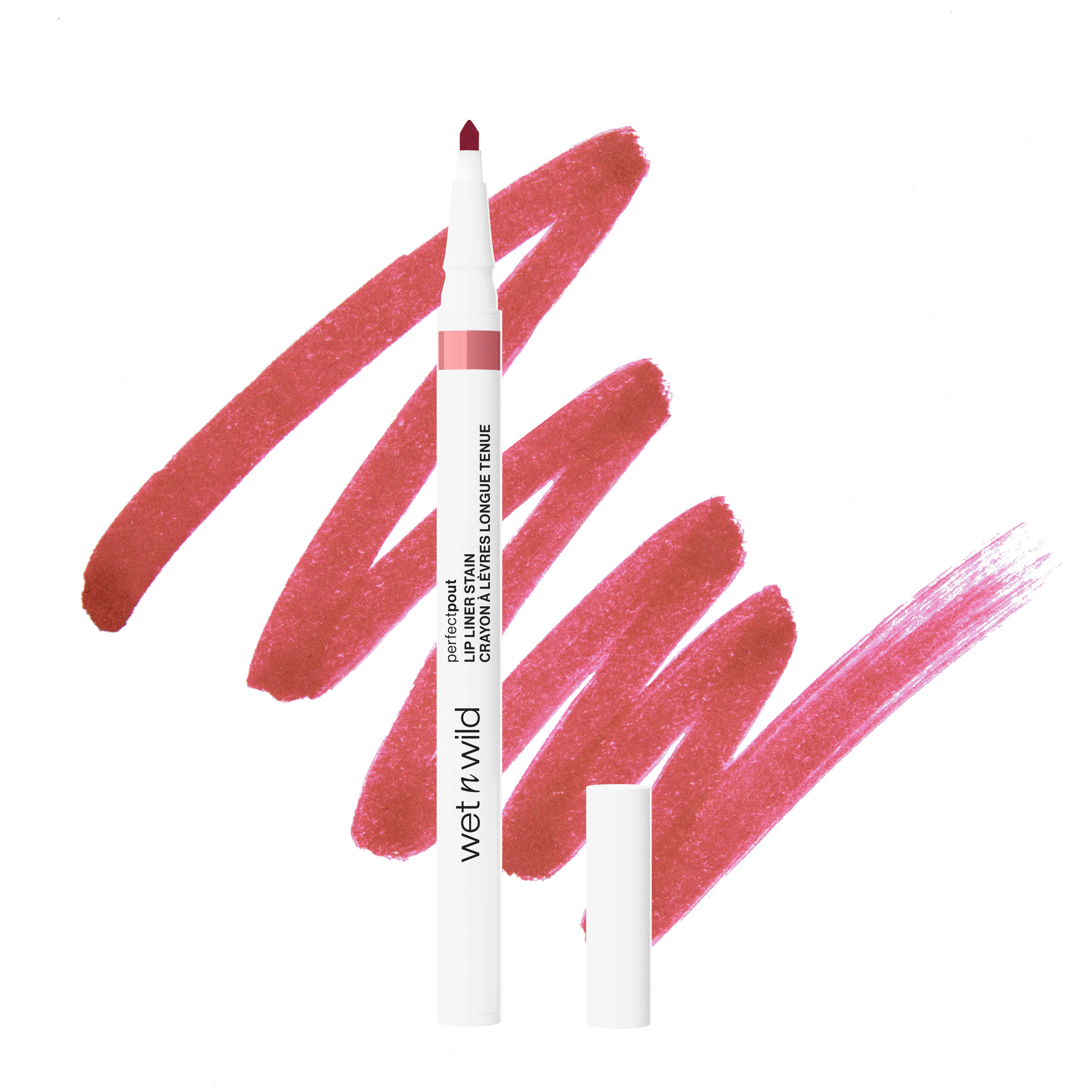 Perfect Pout Lip Liner · detalle 2