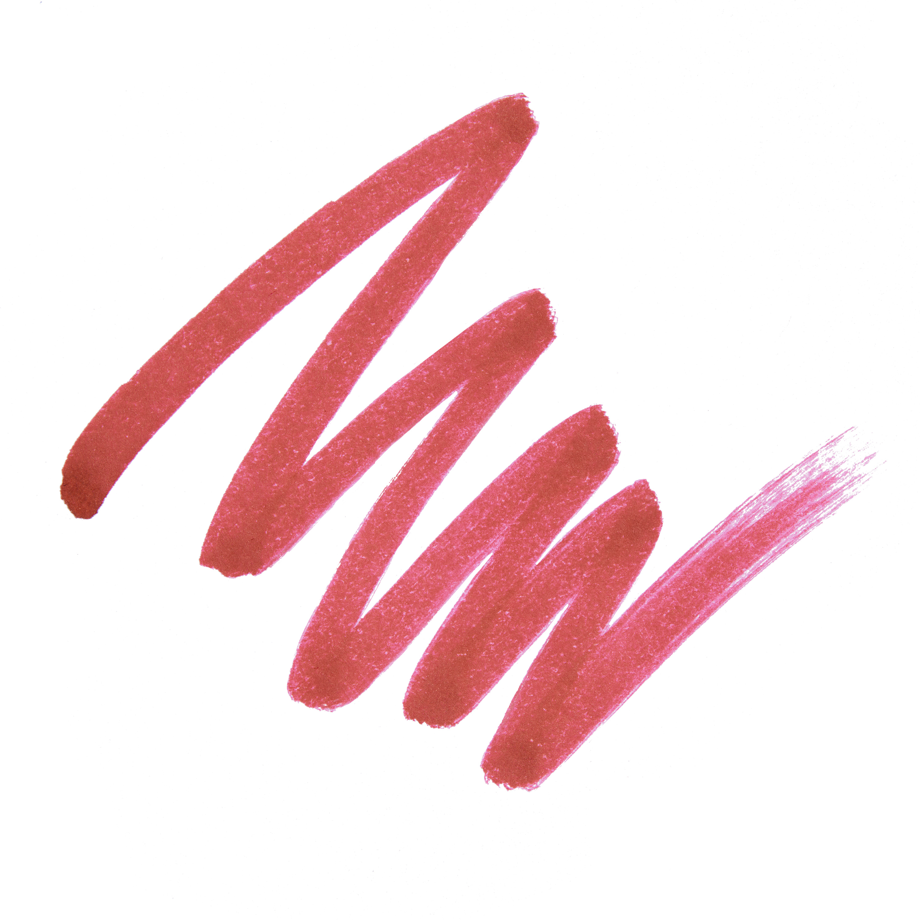 Perfect Pout Lip Liner · detalle 3