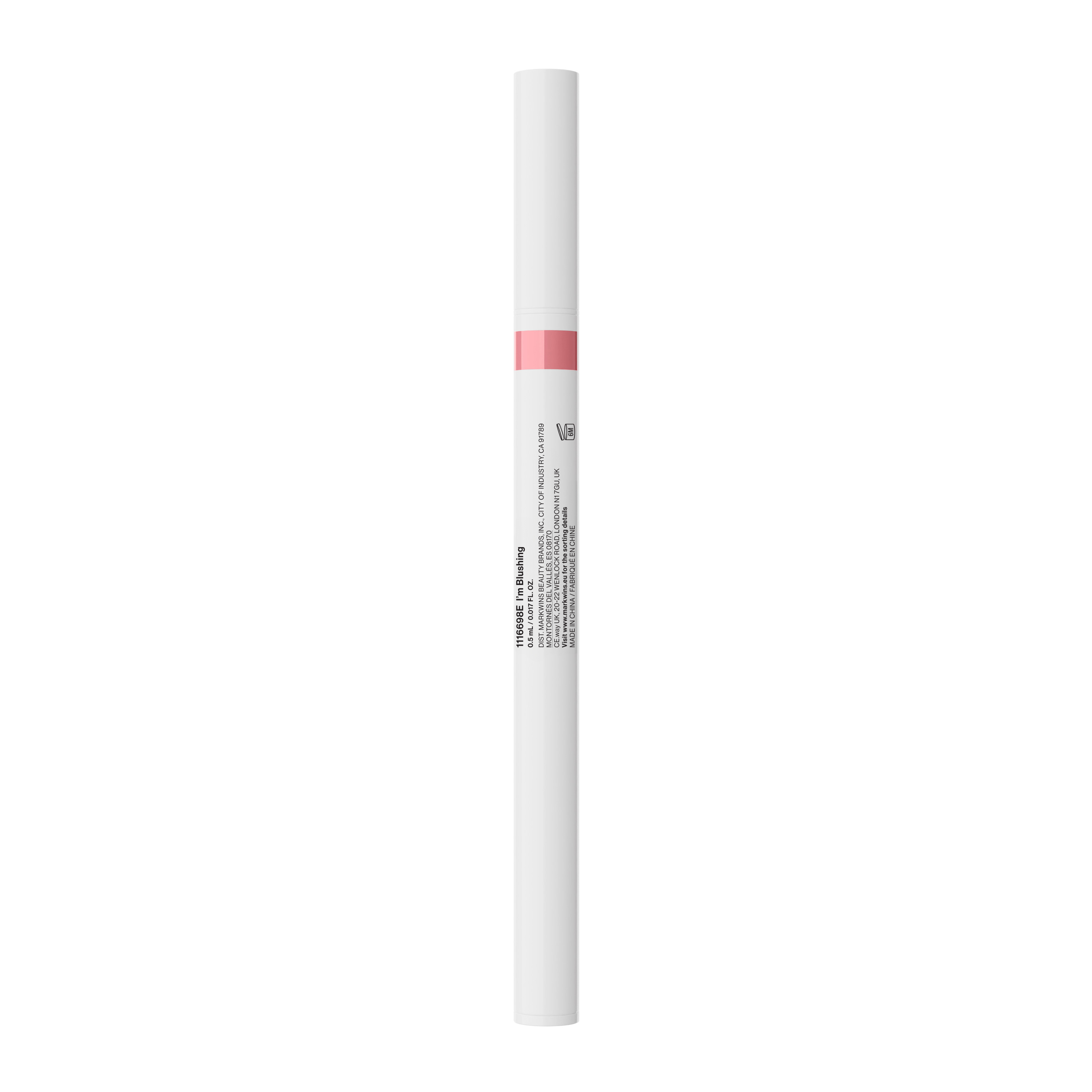 Perfect Pout Lip Liner · detalle 5