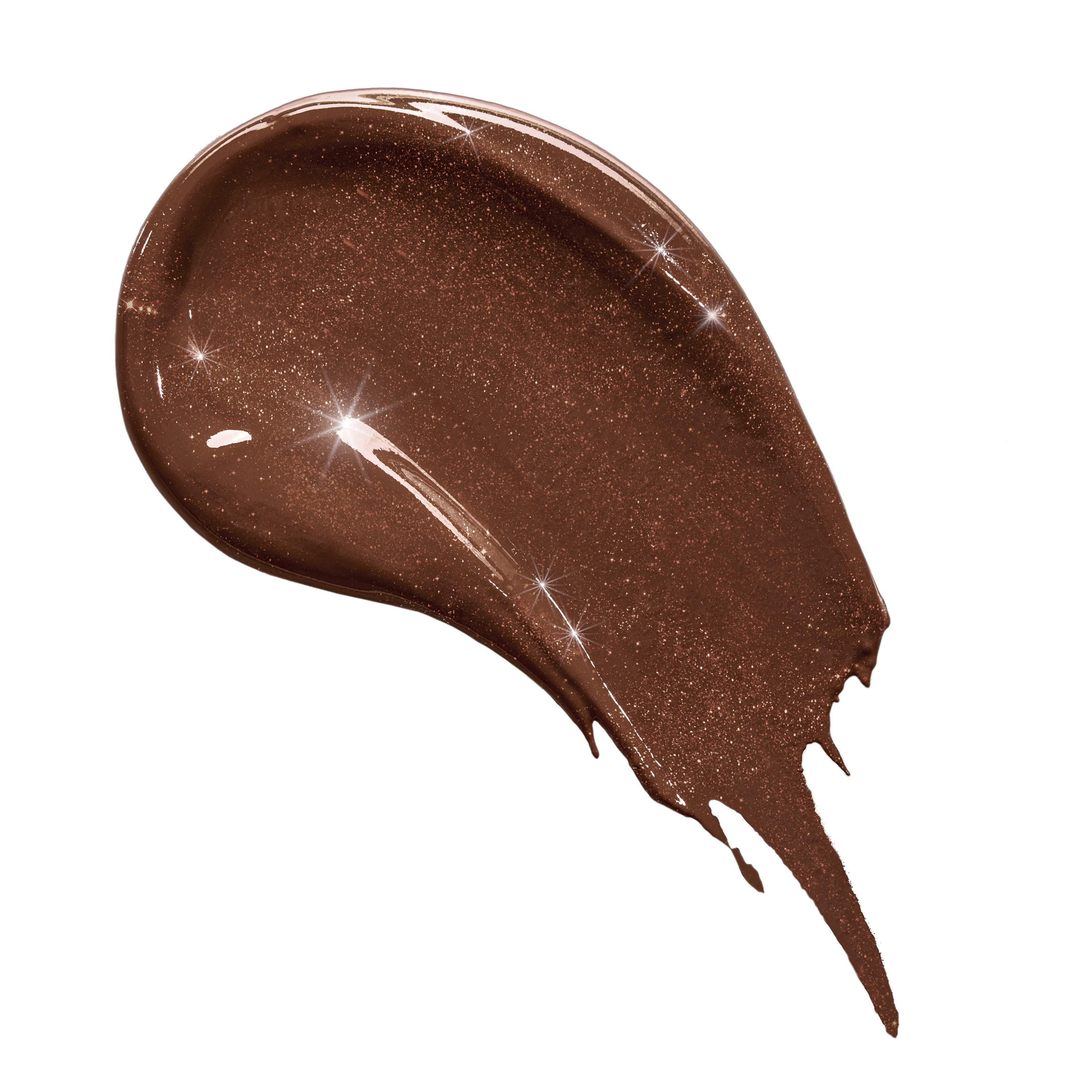 Mega Glitter Shimmer Lipstick · detalle 2