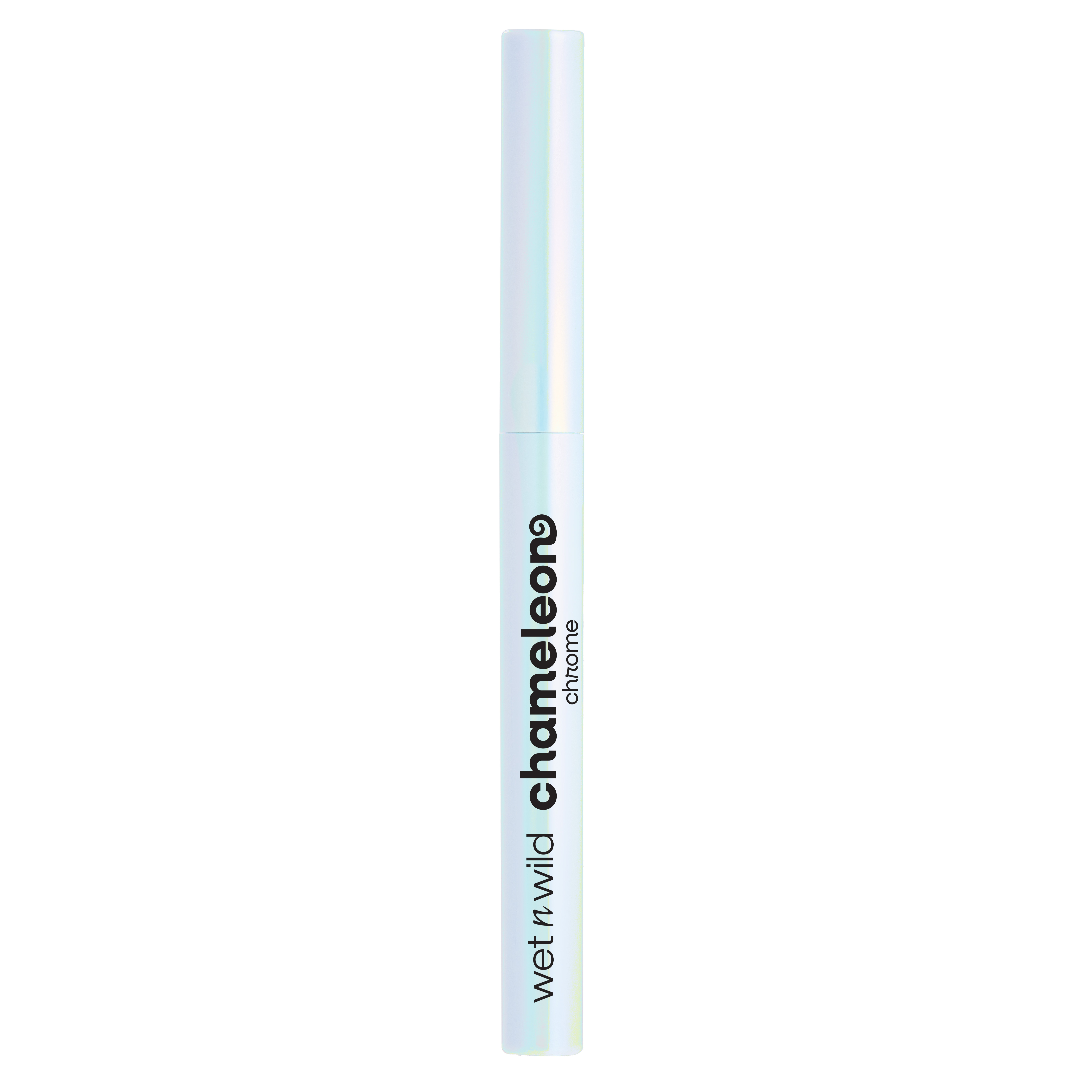 Wet N Wild · Chamaleon Chrome Eyeliner