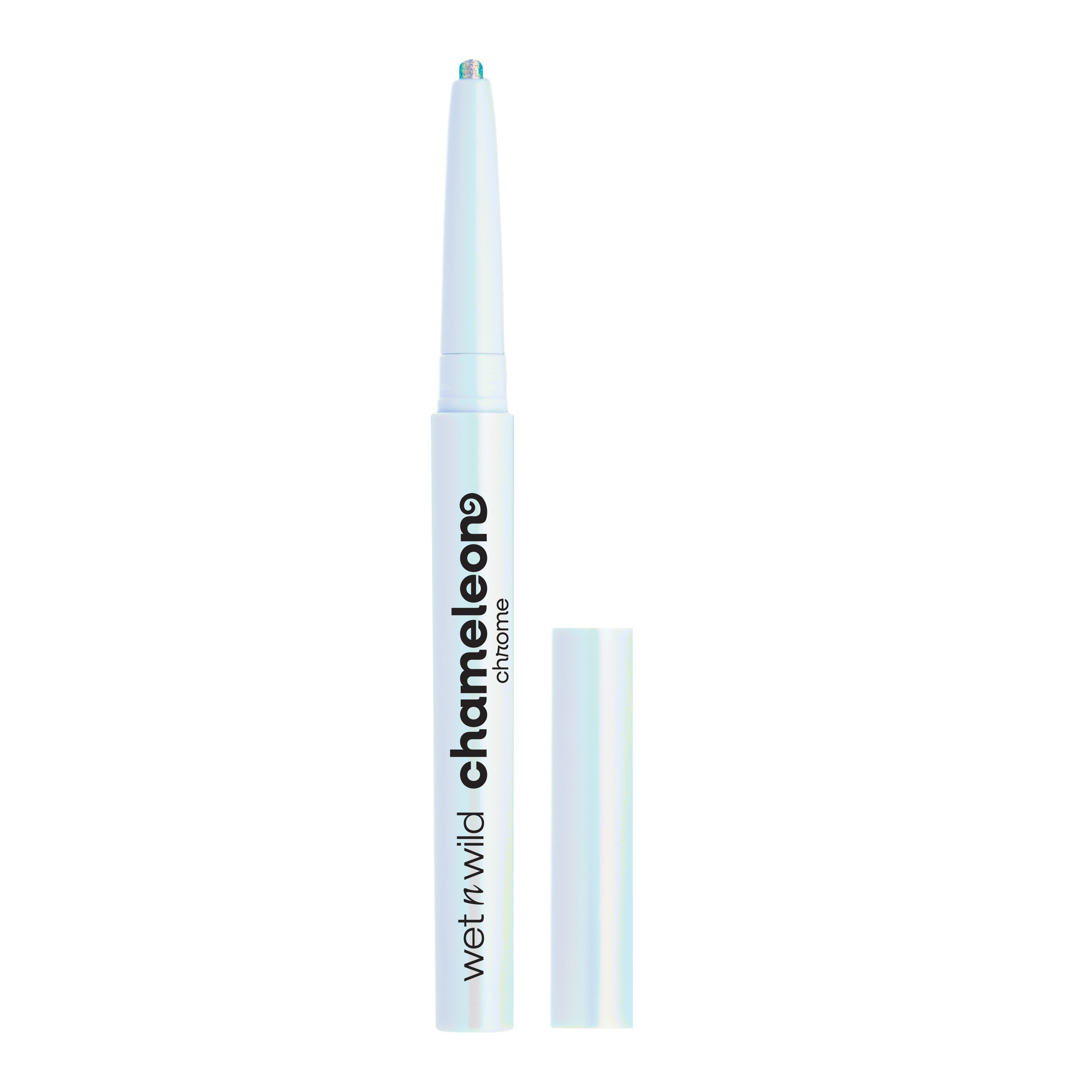 Chamaleon Chrome Eyeliner · detalle 1