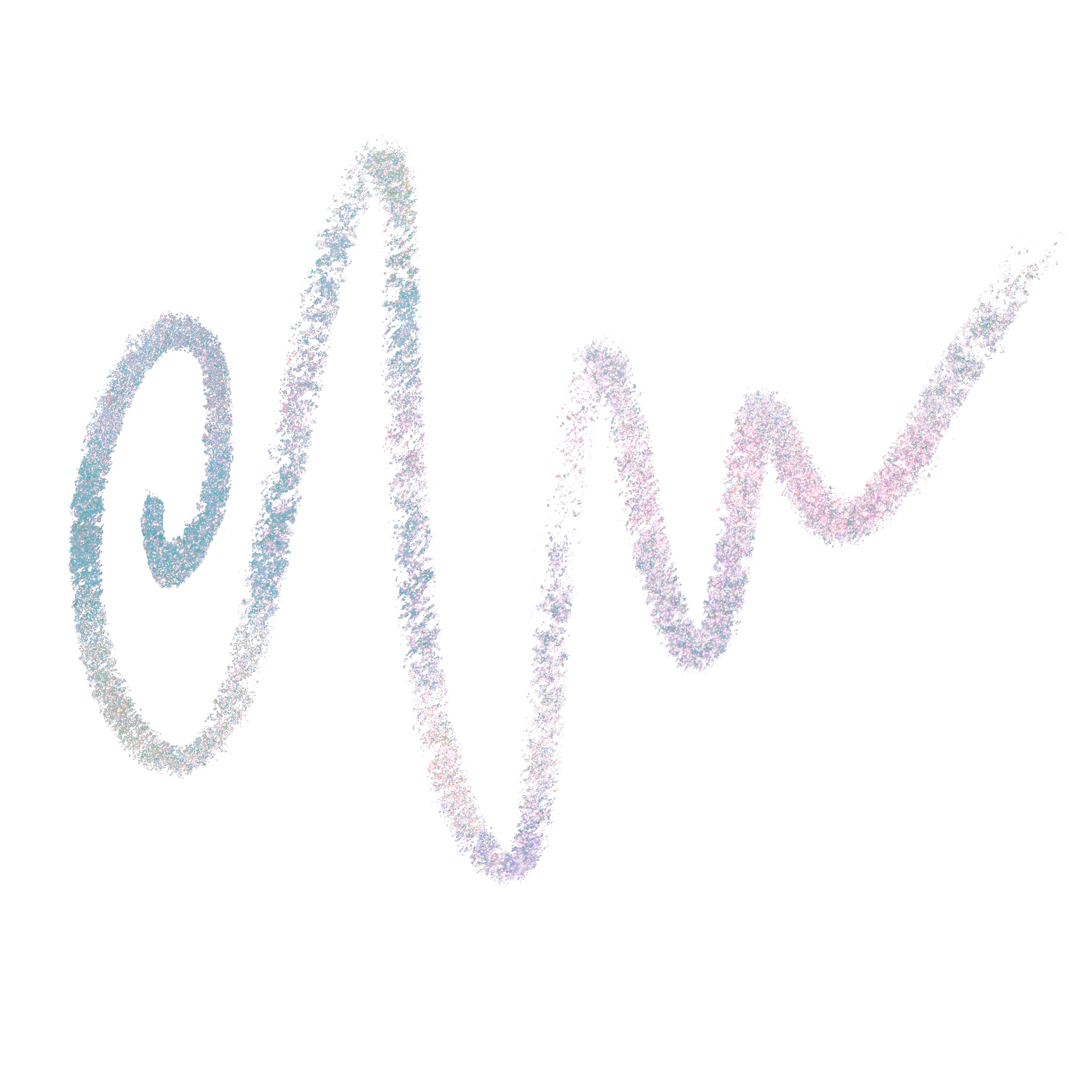 Chamaleon Chrome Eyeliner · detalle 5