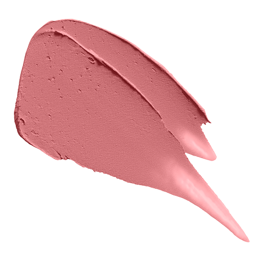 Mother Fluffer Cloud Blush · detalle 4