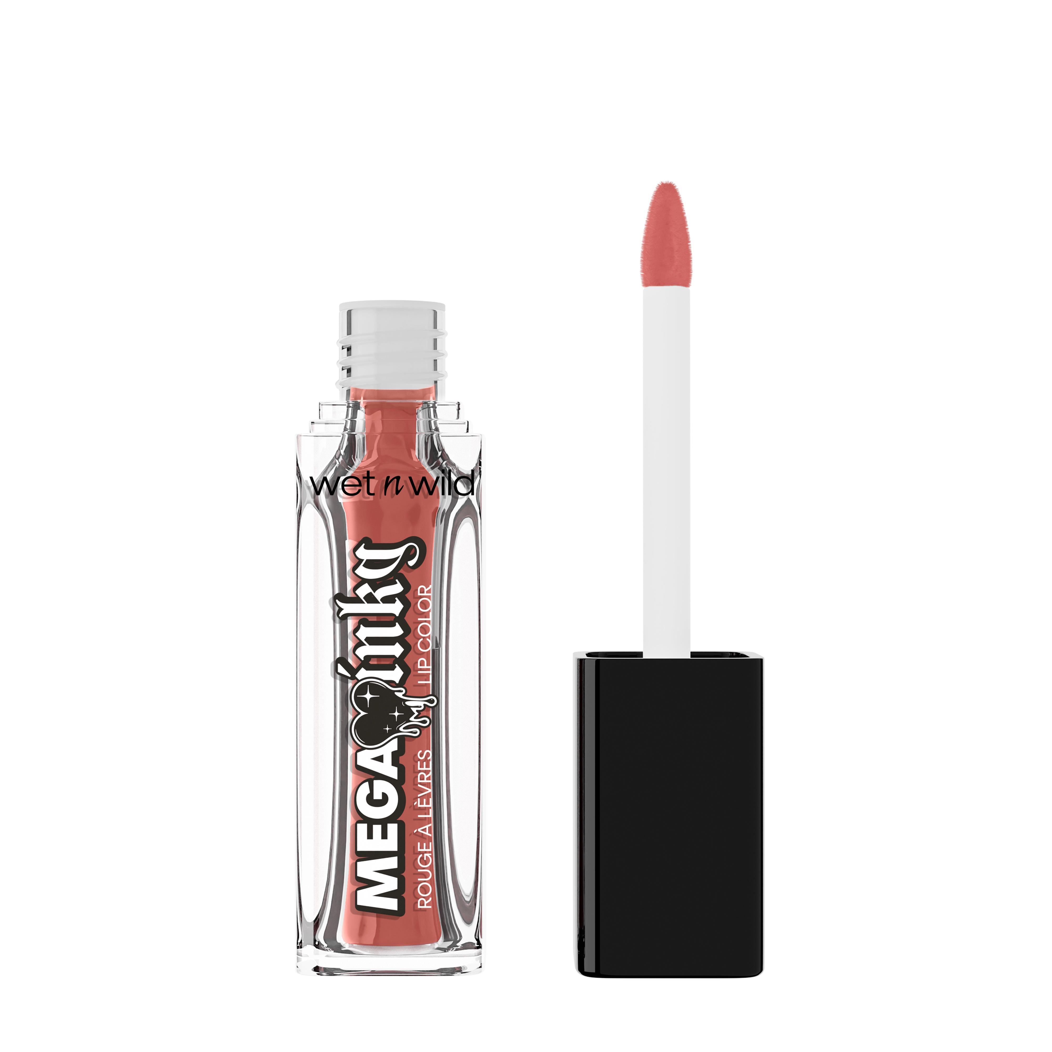 Mega Inky Lip Color · detalle 1