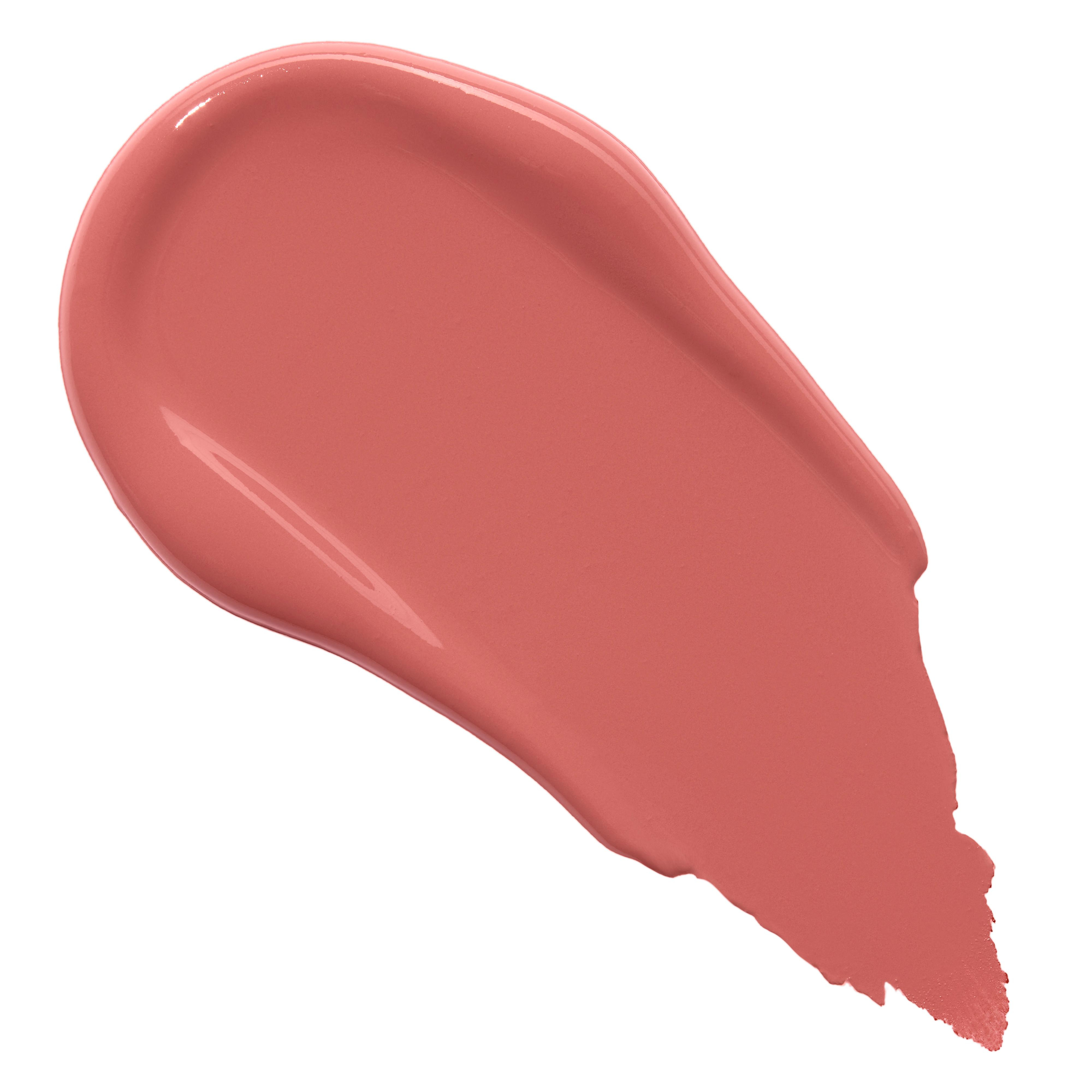 Mega Inky Lip Color · detalle 4