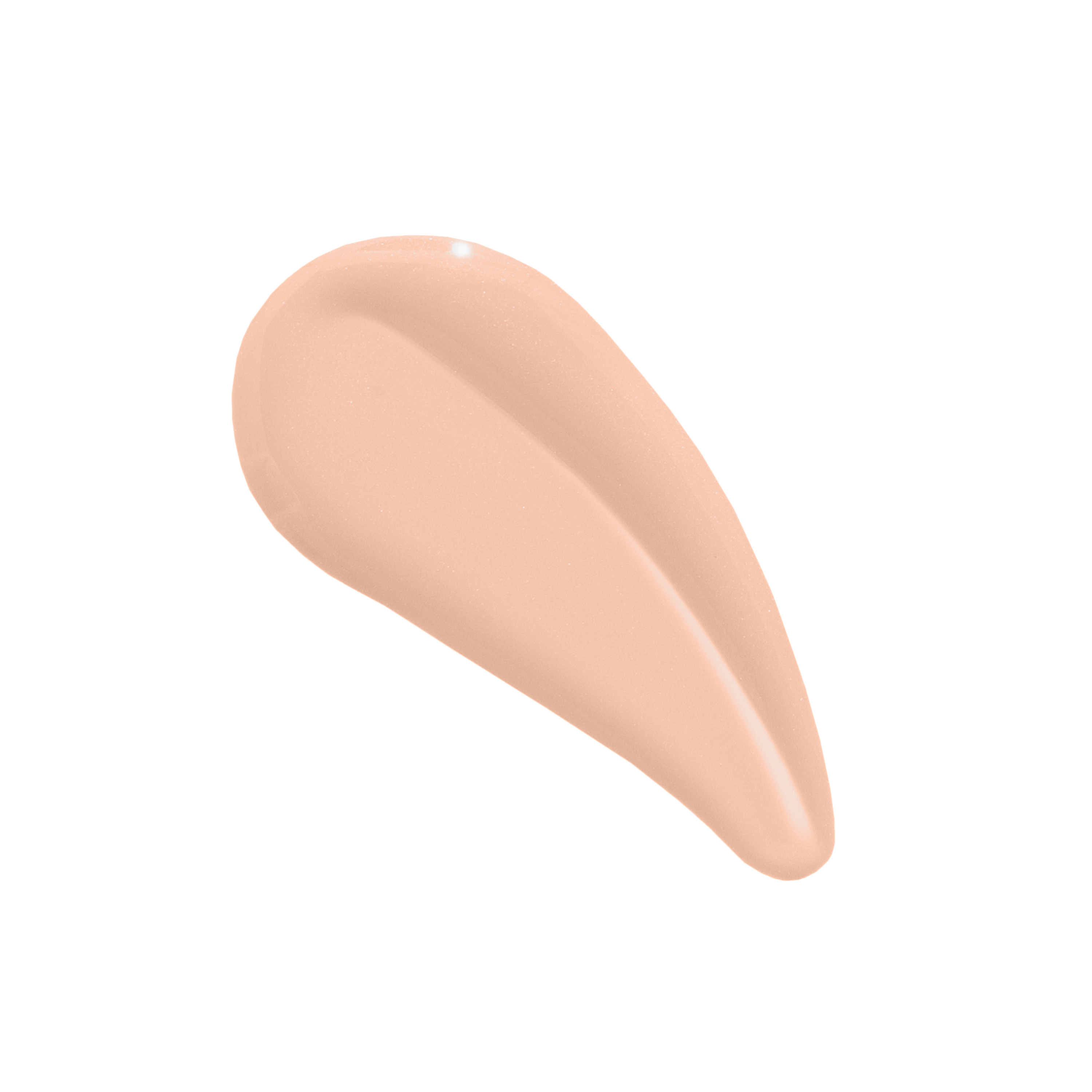 Base de Maquillaje Bare Focus Niacinamide Skin Tint · detalle 2