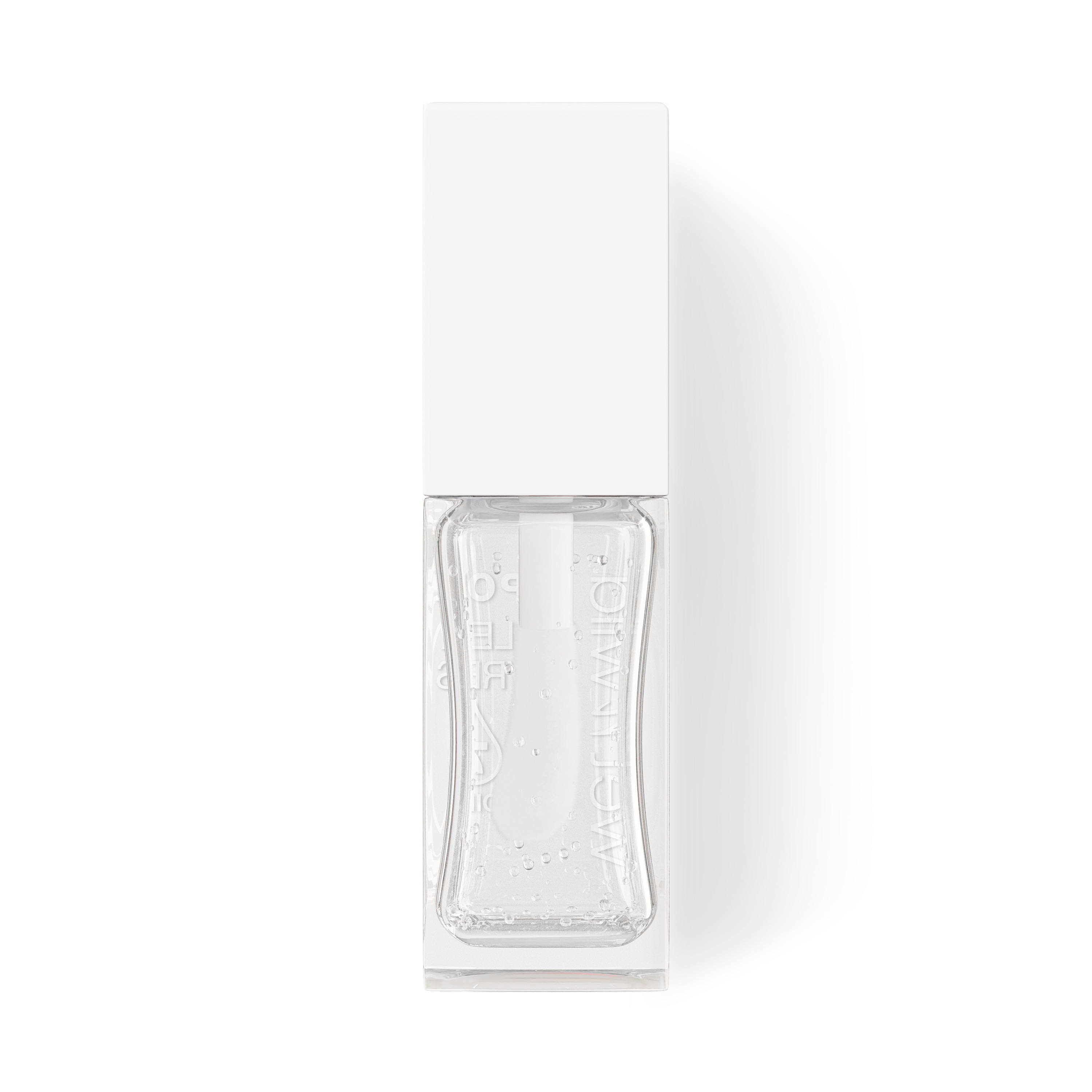 Lip Oil Aceite para Labios con Color · detalle 1