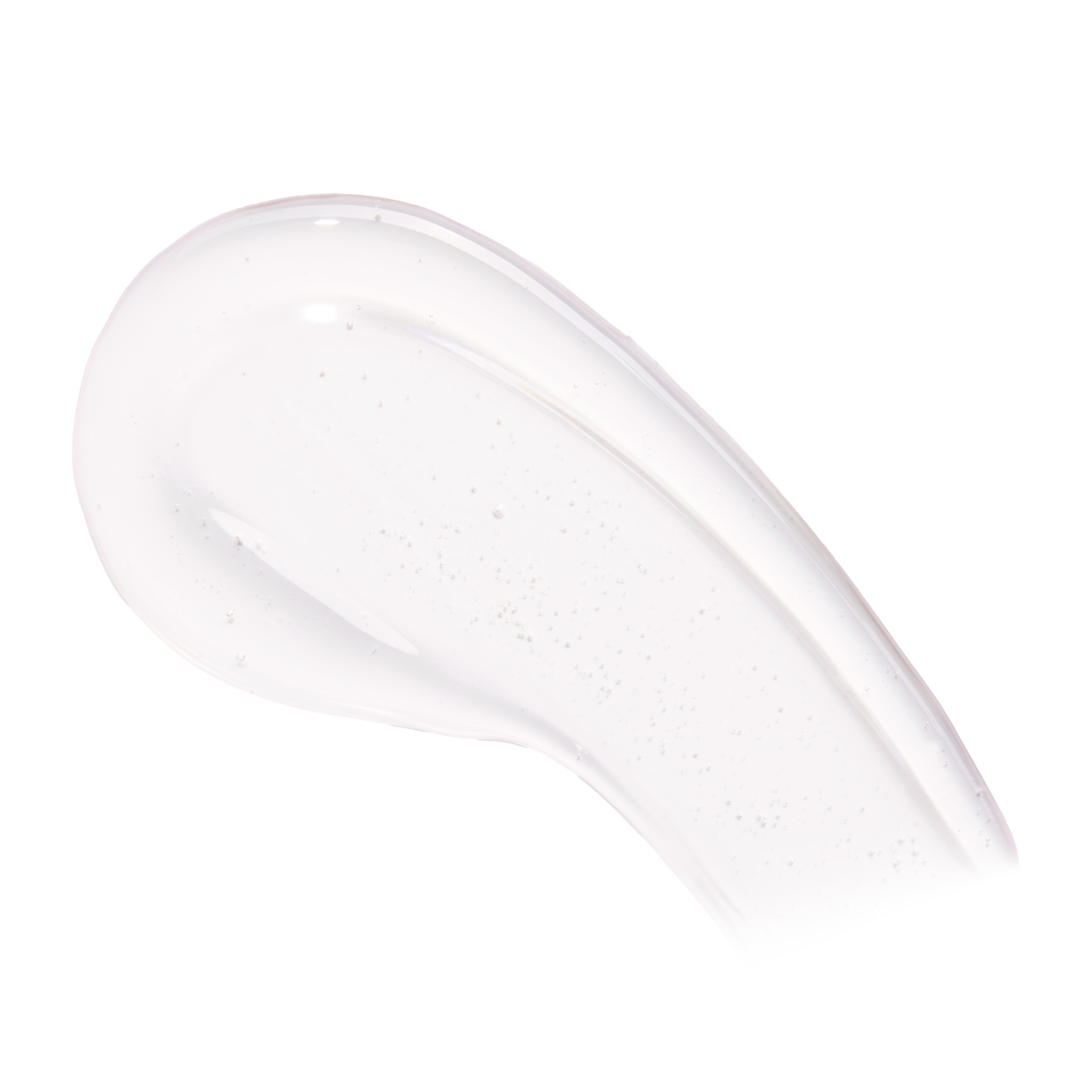 Lip Oil Aceite para Labios con Color · detalle 4