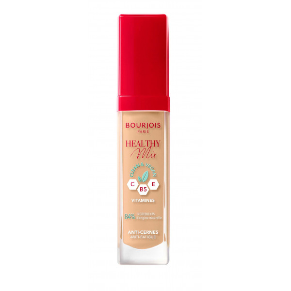 Bourjois Healthy Mix Corrector