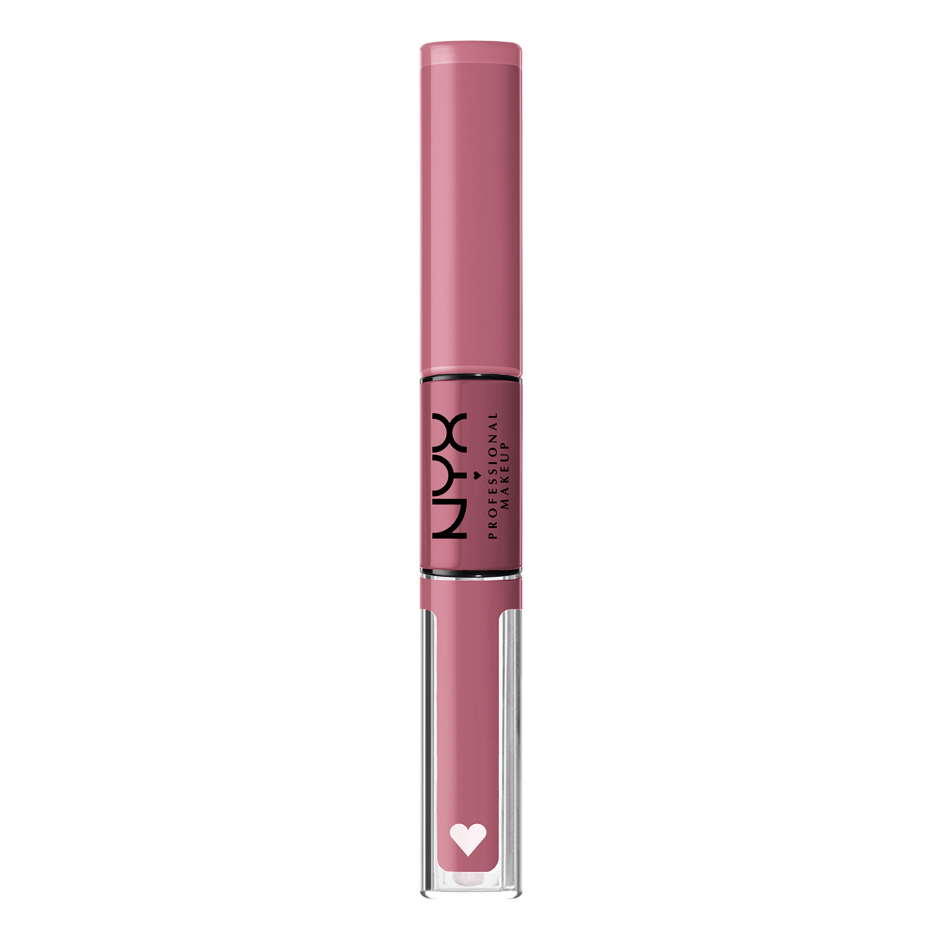 Shine Loud Brillo de Labios · detalle 1