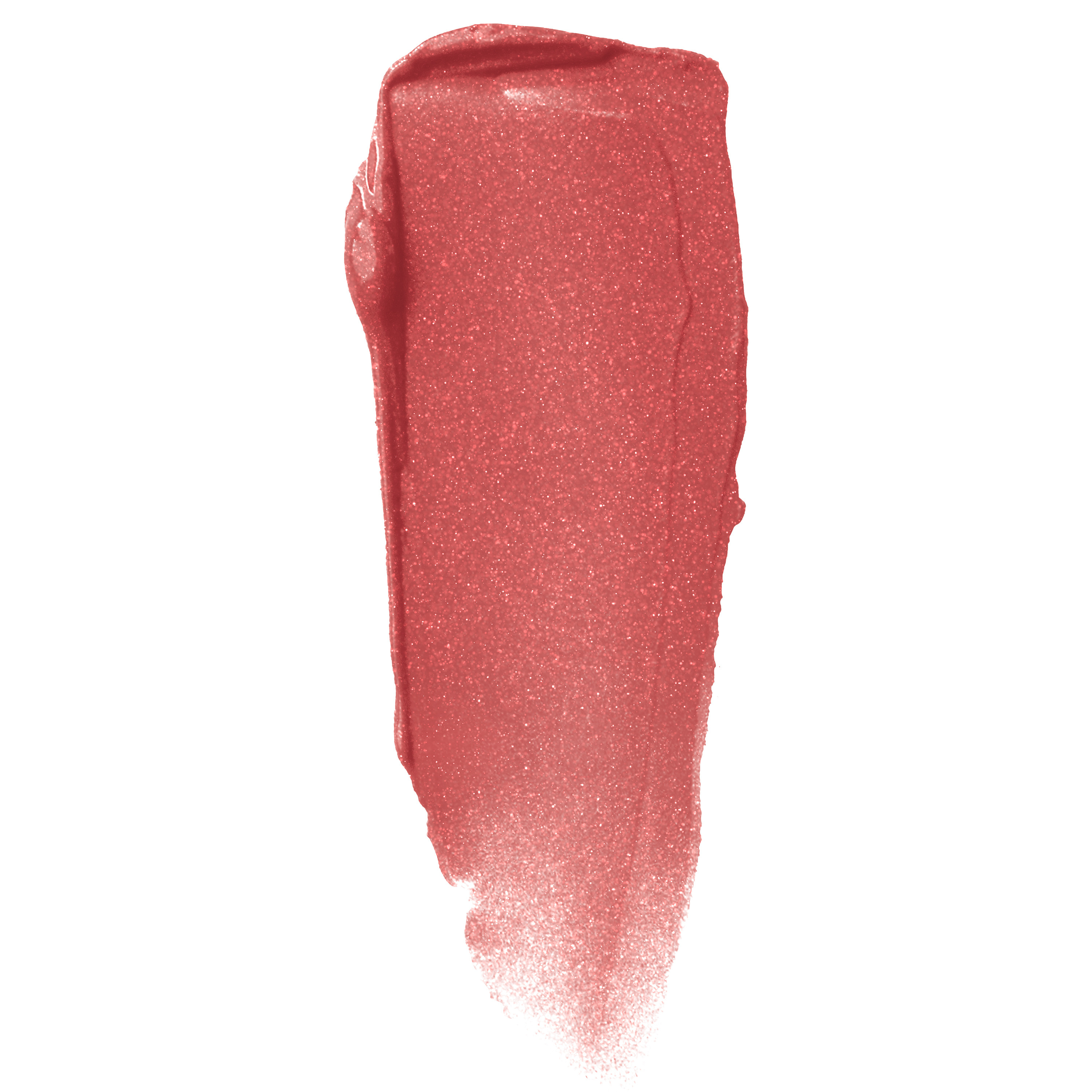 Fat Oil Slick Click Aceite Labial · detalle 2