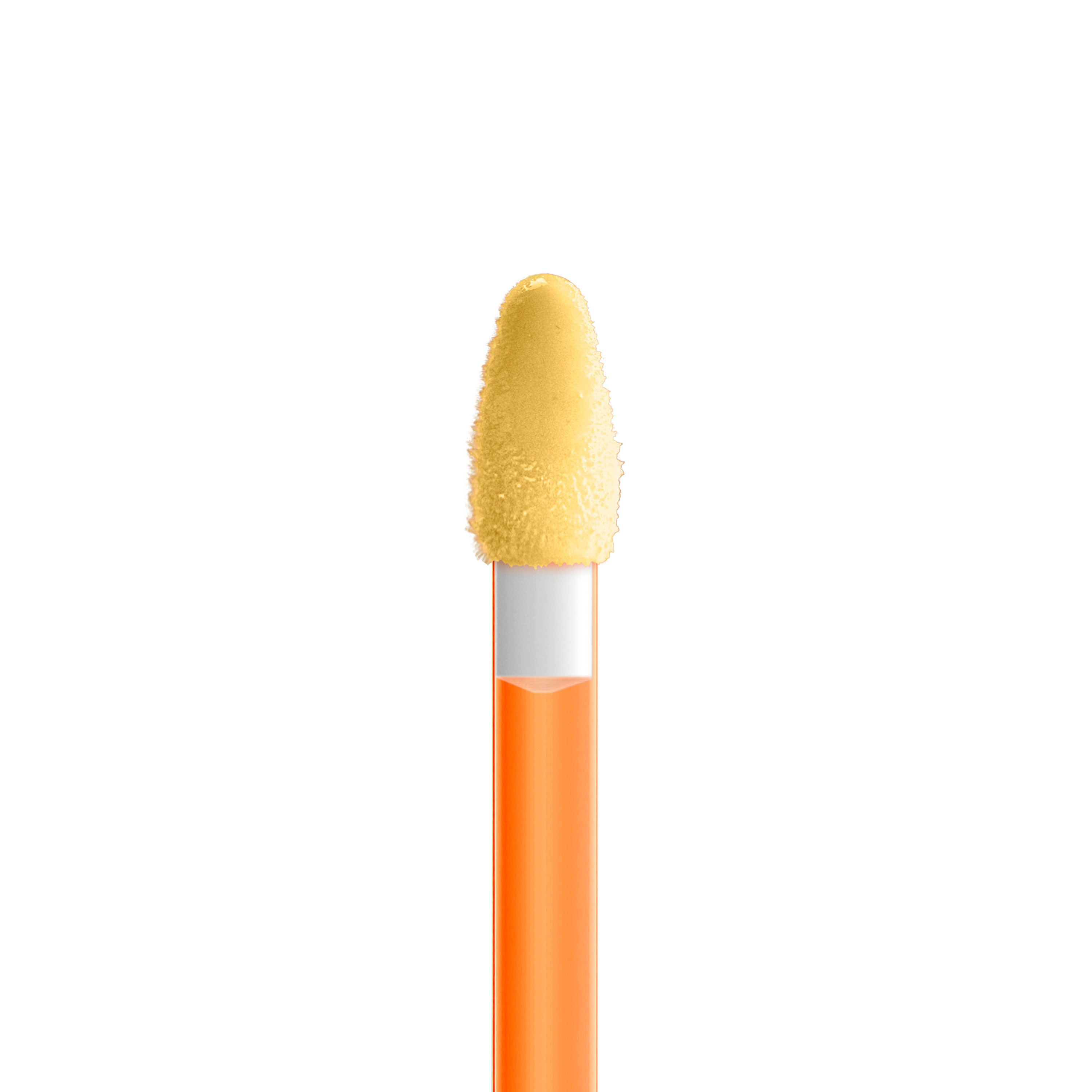 Duck Plump Gloss Voluminizador · detalle 4