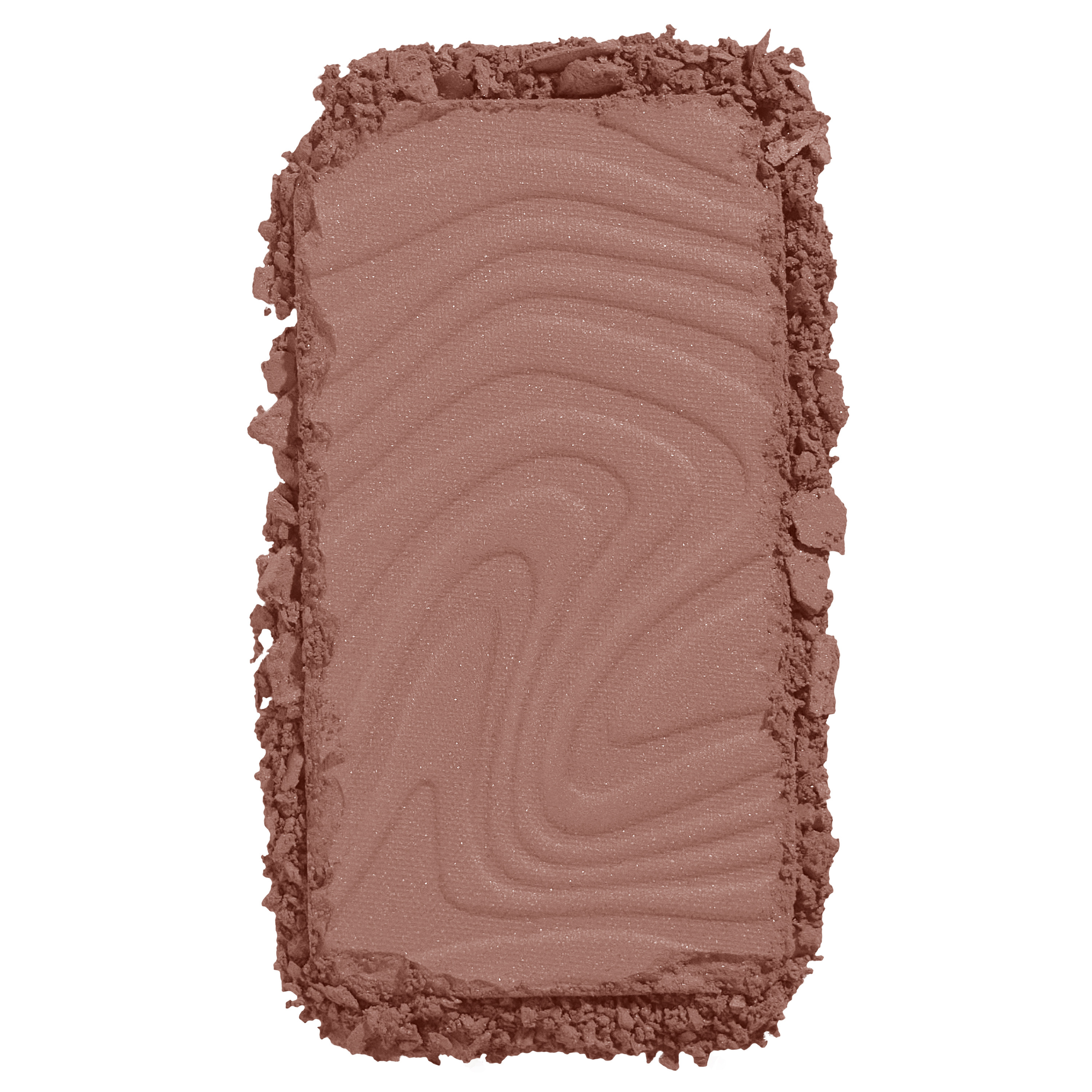 Buttermelt Bronzer Polvos Bronceadores · detalle 2