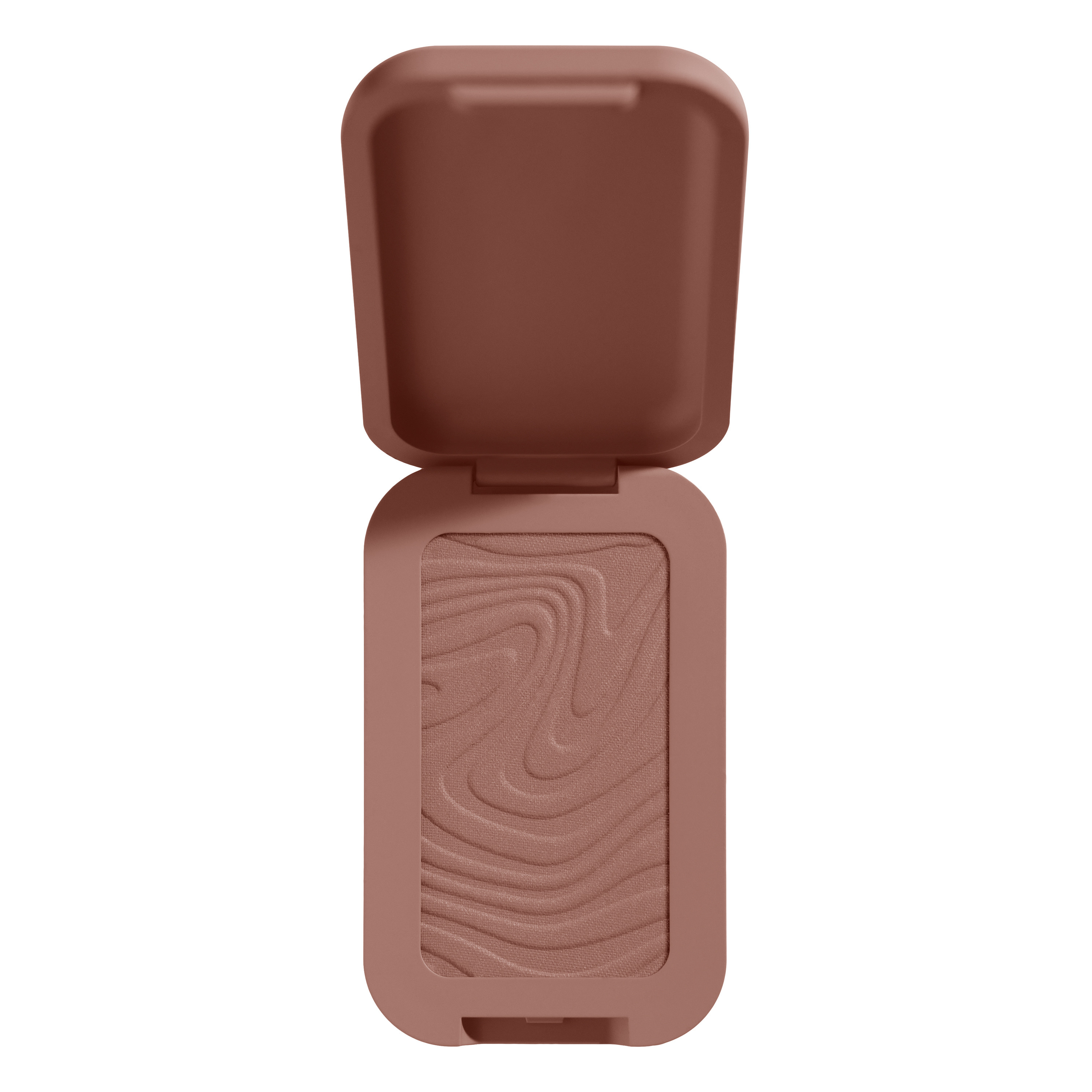 Buttermelt Bronzer Polvos Bronceadores · detalle 3